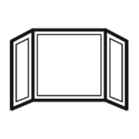Bay Windows in Miami Gardens, FL