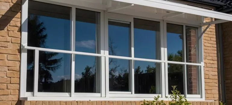 Bay Window Installation Specialists in Miami Gardens, FL