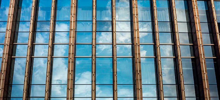 Professional Window Tinting Services in Miami Gardens, FL