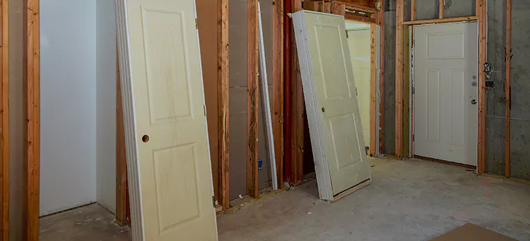 Outdoor Insulation in Miami Gardens, FL