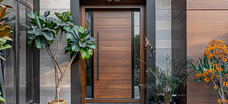 Auto Interior Door Panel Repair in Miami Gardens, [location field=ss