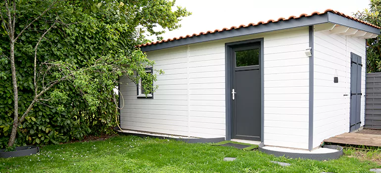Patio Door Weatherproofing in Miami Gardens