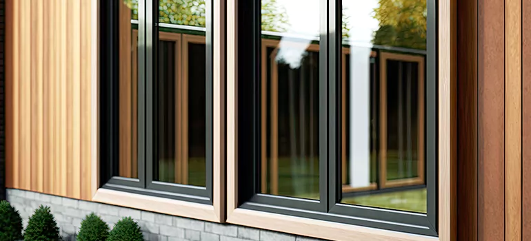 Large Double Pane Windows in Miami Gardens, FL