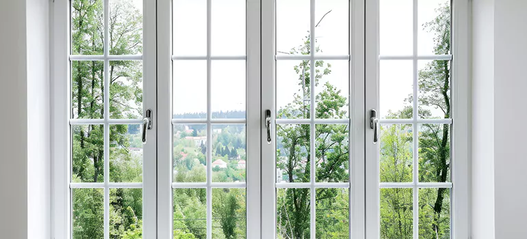 Cost To Install Double Pane Windows in Miami Gardens, FL