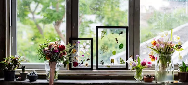 Professional Garden Window Repair in Miami Gardens, FL