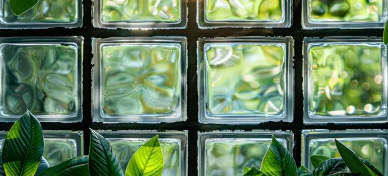Glass Block Windows Near Me in Miami Gardens, FL