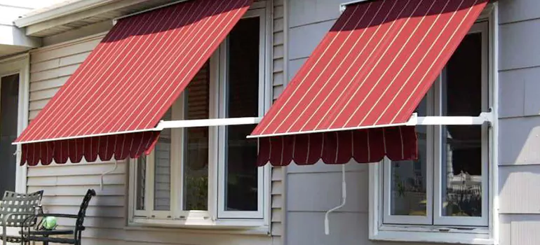 Government Rebate Window Replacement in Miami Gardens, FL