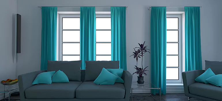 Hurricane Door Protection in Miami Gardens, FL