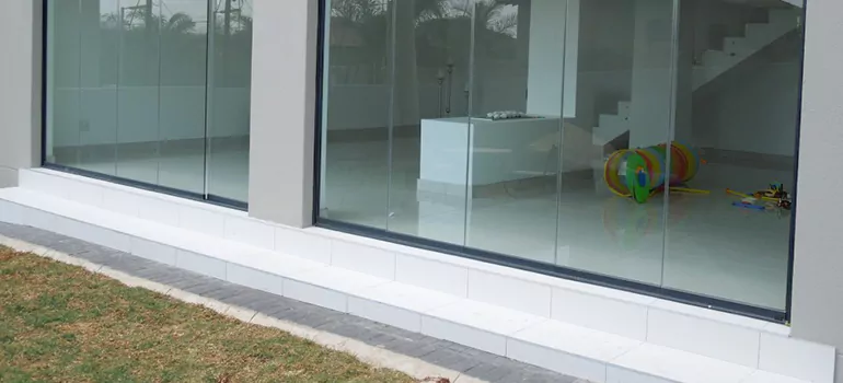 Hurricane Windows Palm Beach Services in Miami Gardens, FL