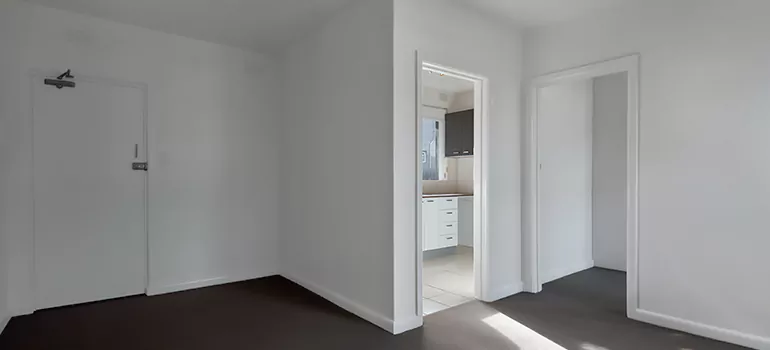 Dark Interior Doors in Miami Gardens, FL