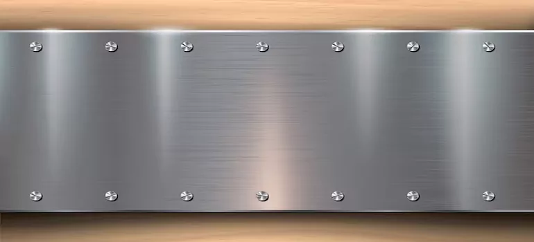 Interior Door Kick Plate Installation in Miami Gardens, FL