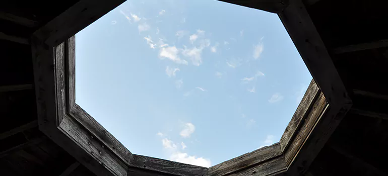 Octagon Window Installation Contractors in Miami Gardens, FL