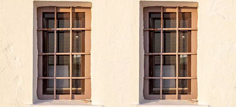 Professional Accordion Door Repair in Miami Gardens, FL