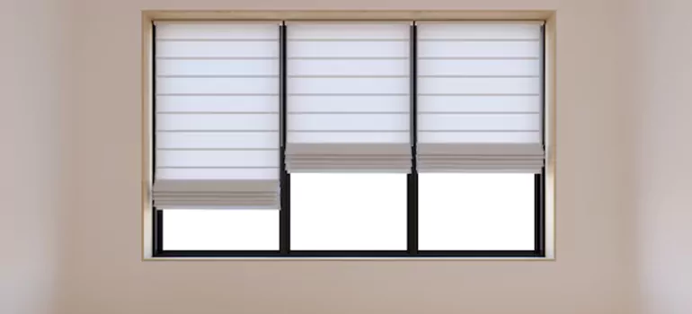 Single Hung Window Installation in Miami Gardens, FL