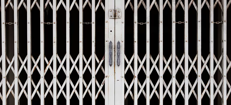 Steel Line Garage Door Repairs in Miami Gardens, FL