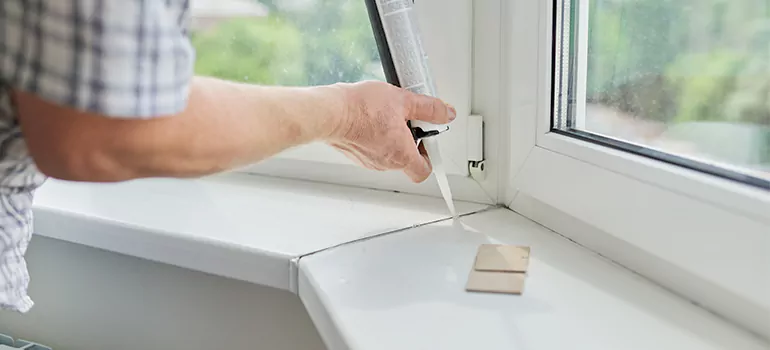 Professional Accordion Door Repair in Miami Gardens, FL