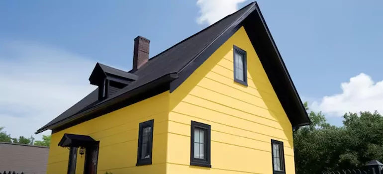 [Custom Black Windows in Miami Gardens, FL