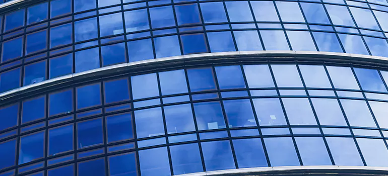 Commercial Window Protection Services in Miami Gardens, FL