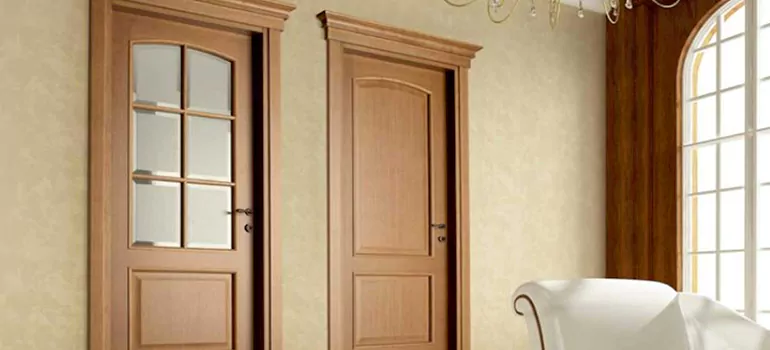 Cabinet Door Stiles in Miami Gardens, FL