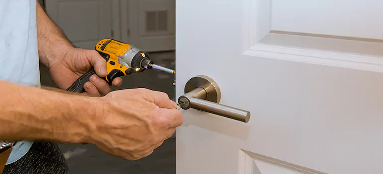 French doors cost and installation in Miami Gardens, FL