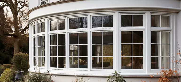 Home Window Pane Replacement in Miami Gardens, FL