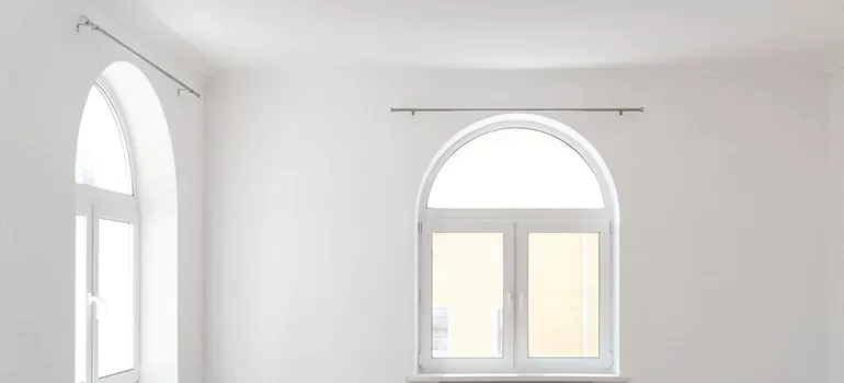 Small Hopper Window in Miami Gardens, FL
