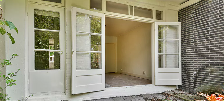 Windows And Patio Door Installation in Miami Gardens, FL