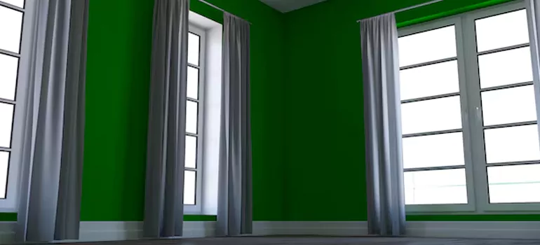 Single Hung Window Frame Repair in Miami Gardens, FL