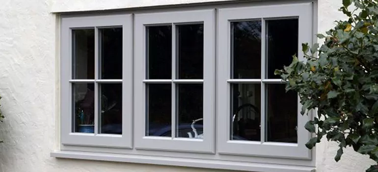 Stormproof Windows With Tinted Glass Services in Miami Gardens, FL