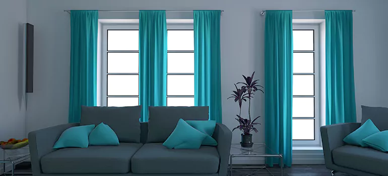 Tempered Sidelights Glass Panel Repair in Miami Gardens, FL