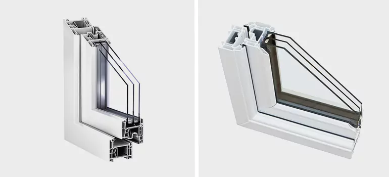 Double Triple Pane Windows in Miami Gardens, FL