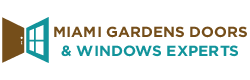 Miami Gardens Doors & Windows Experts